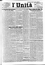 giornale/RAV0036968/1925/n. 80 del 8 Aprile